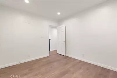 29411 N Enrose, Rancho Palos Verdes, CA 90275 - Photo 38