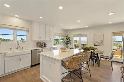 29411 N Enrose, Rancho Palos Verdes, CA 90275 - Photo 22