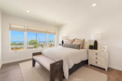 29411 N Enrose, Rancho Palos Verdes, CA 90275 - Photo 30