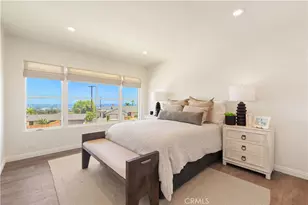 29411 N Enrose, Rancho Palos Verdes, CA 90275 - Photo 30