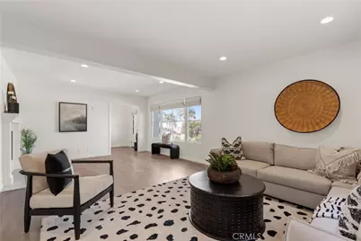 29411 N Enrose, Rancho Palos Verdes, CA 90275 - Photo 6