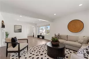 29411 N Enrose, Rancho Palos Verdes, CA 90275 - Photo 6