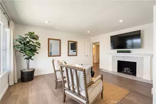 29411 N Enrose, Rancho Palos Verdes, CA 90275 - Photo 28