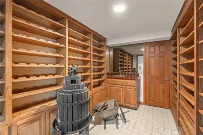 29411 N Enrose, Rancho Palos Verdes, CA 90275 - Photo 14