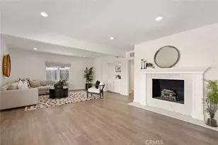 29411 N Enrose, Rancho Palos Verdes, CA 90275 - Photo 8