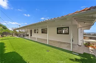29411 N Enrose, Rancho Palos Verdes, CA 90275 - Photo 46