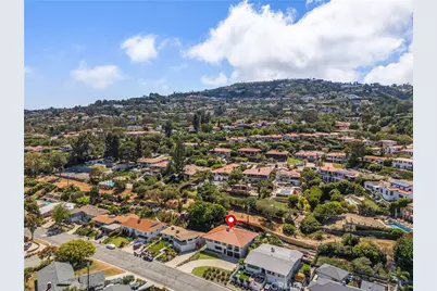 29411 N Enrose, Rancho Palos Verdes, CA 90275 - Photo 52