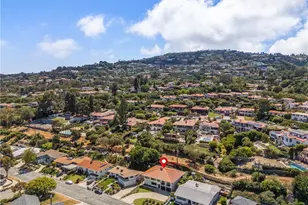 29411 N Enrose, Rancho Palos Verdes, CA 90275 - Photo 52