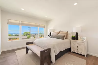 29411 N Enrose, Rancho Palos Verdes, CA 90275 - Photo 30