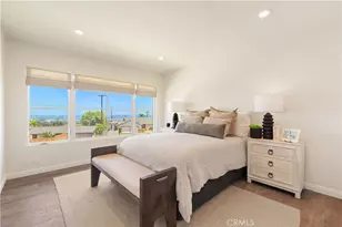29411 N Enrose, Rancho Palos Verdes, CA 90275 - Photo 30