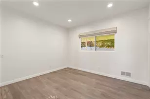 29411 N Enrose, Rancho Palos Verdes, CA 90275 - Photo 34