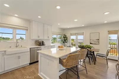29411 N Enrose, Rancho Palos Verdes, CA 90275 - Photo 22