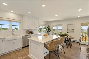 29411 N Enrose, Rancho Palos Verdes, CA 90275 - Photo 22