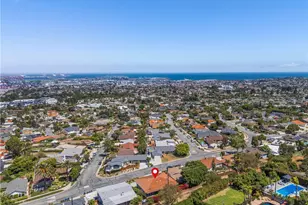 29411 N Enrose, Rancho Palos Verdes, CA 90275 - Photo 48