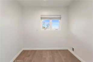 29411 N Enrose, Rancho Palos Verdes, CA 90275 - Photo 42