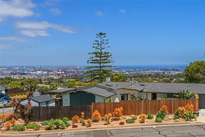29411 N Enrose, Rancho Palos Verdes, CA 90275 - Photo 26