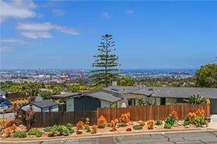 29411 N Enrose, Rancho Palos Verdes, CA 90275 - Photo 26