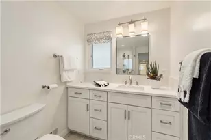 29411 N Enrose, Rancho Palos Verdes, CA 90275 - Photo 40