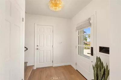29411 N Enrose, Rancho Palos Verdes, CA 90275 - Photo 14
