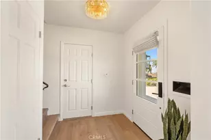 29411 N Enrose, Rancho Palos Verdes, CA 90275 - Photo 14