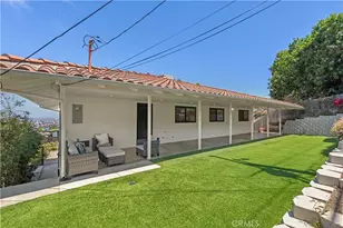 29411 N Enrose, Rancho Palos Verdes, CA 90275 - Photo 48