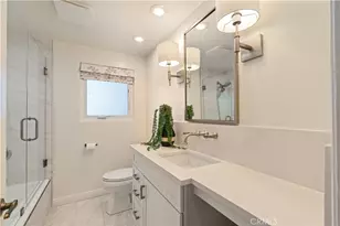 29411 N Enrose, Rancho Palos Verdes, CA 90275 - Photo 32