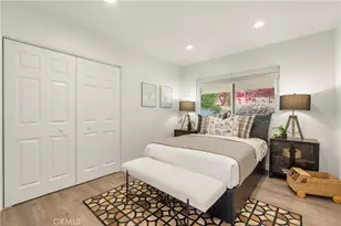 29411 N Enrose, Rancho Palos Verdes, CA 90275 - Photo 36