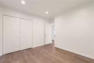 29411 N Enrose, Rancho Palos Verdes, CA 90275 - Photo 38