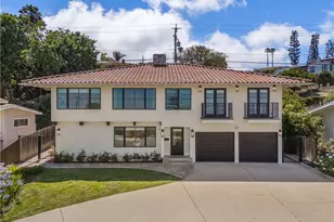 29411 N Enrose, Rancho Palos Verdes, CA 90275 - Photo 2