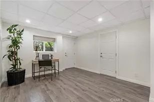 29411 N Enrose, Rancho Palos Verdes, CA 90275 - Photo 10