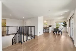 29411 N Enrose, Rancho Palos Verdes, CA 90275 - Photo 16