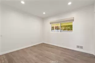 29411 N Enrose, Rancho Palos Verdes, CA 90275 - Photo 34
