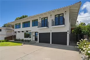 29411 N Enrose, Rancho Palos Verdes, CA 90275 - Photo 4
