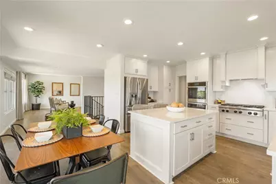 29411 N Enrose, Rancho Palos Verdes, CA 90275 - Photo 18