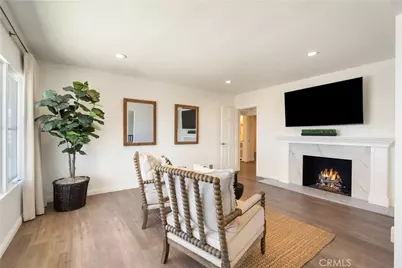 29411 N Enrose, Rancho Palos Verdes, CA 90275 - Photo 28