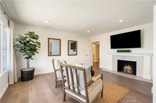 29411 N Enrose, Rancho Palos Verdes, CA 90275 - Photo 28