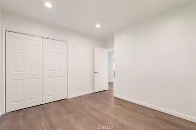 29411 N Enrose, Rancho Palos Verdes, CA 90275 - Photo 38