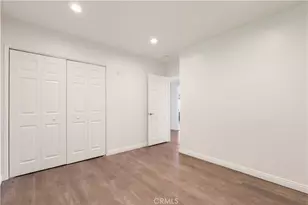 29411 N Enrose, Rancho Palos Verdes, CA 90275 - Photo 38