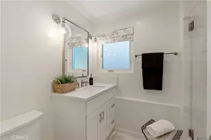 29411 N Enrose, Rancho Palos Verdes, CA 90275 - Photo 12