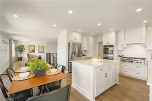 29411 N Enrose, Rancho Palos Verdes, CA 90275 - Photo 18