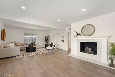 29411 N Enrose, Rancho Palos Verdes, CA 90275 - Photo 8