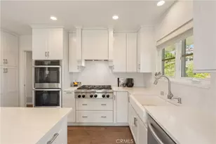 29411 N Enrose, Rancho Palos Verdes, CA 90275 - Photo 20