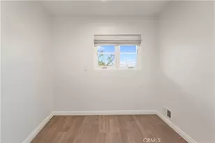 29411 N Enrose, Rancho Palos Verdes, CA 90275 - Photo 42