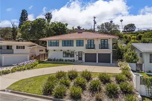 29411 N Enrose, Rancho Palos Verdes, CA 90275 - Photo 54
