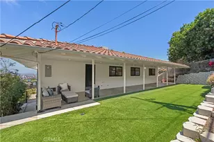 29411 N Enrose, Rancho Palos Verdes, CA 90275 - Photo 48