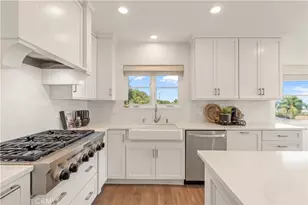 29411 N Enrose, Rancho Palos Verdes, CA 90275 - Photo 20