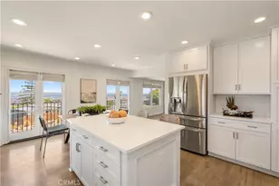 29411 N Enrose, Rancho Palos Verdes, CA 90275 - Photo 22