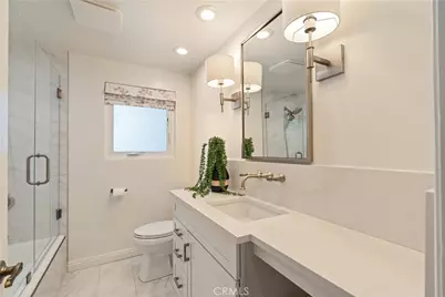 29411 N Enrose, Rancho Palos Verdes, CA 90275 - Photo 32