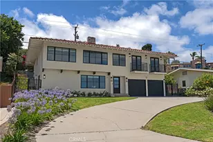29411 N Enrose, Rancho Palos Verdes, CA 90275 - Photo 4