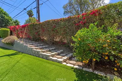 29411 N Enrose, Rancho Palos Verdes, CA 90275 - Photo 46